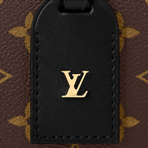 一目ぼれ決定ルイヴィトン プティットマル スープル 偽物 ショルダーバッグ 人気4色 M45571